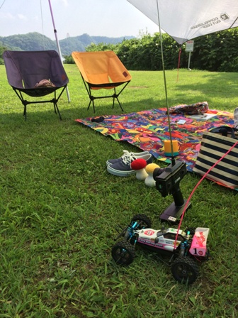 2014-07-21 15.17.13 HDR.jpg