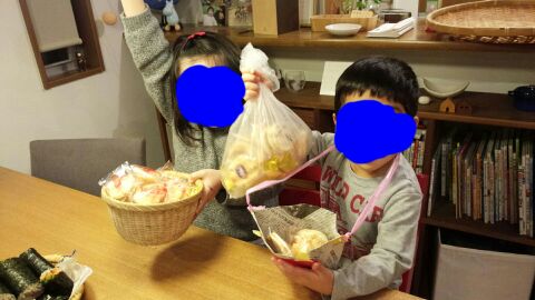 rblog-20150205165237-00.jpg