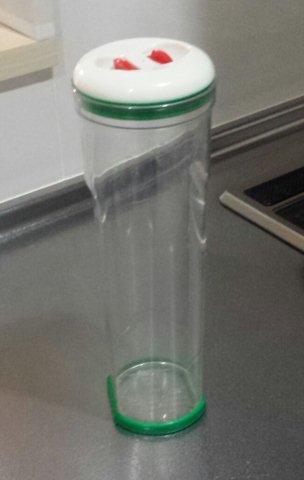 20131208_235030-1.jpg