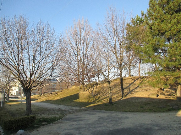 20130321#公園