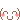 デコメ
