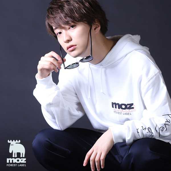 田中 雅功 ふたたび | ふり向けばただの一日 - 楽天ブログ