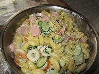 2013_0102マイピクチャー0115.JPG
