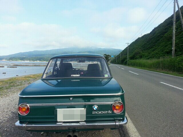 rblog-20140706233829-00.jpg
