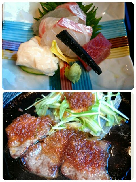 rblog-20150105211401-04.jpg