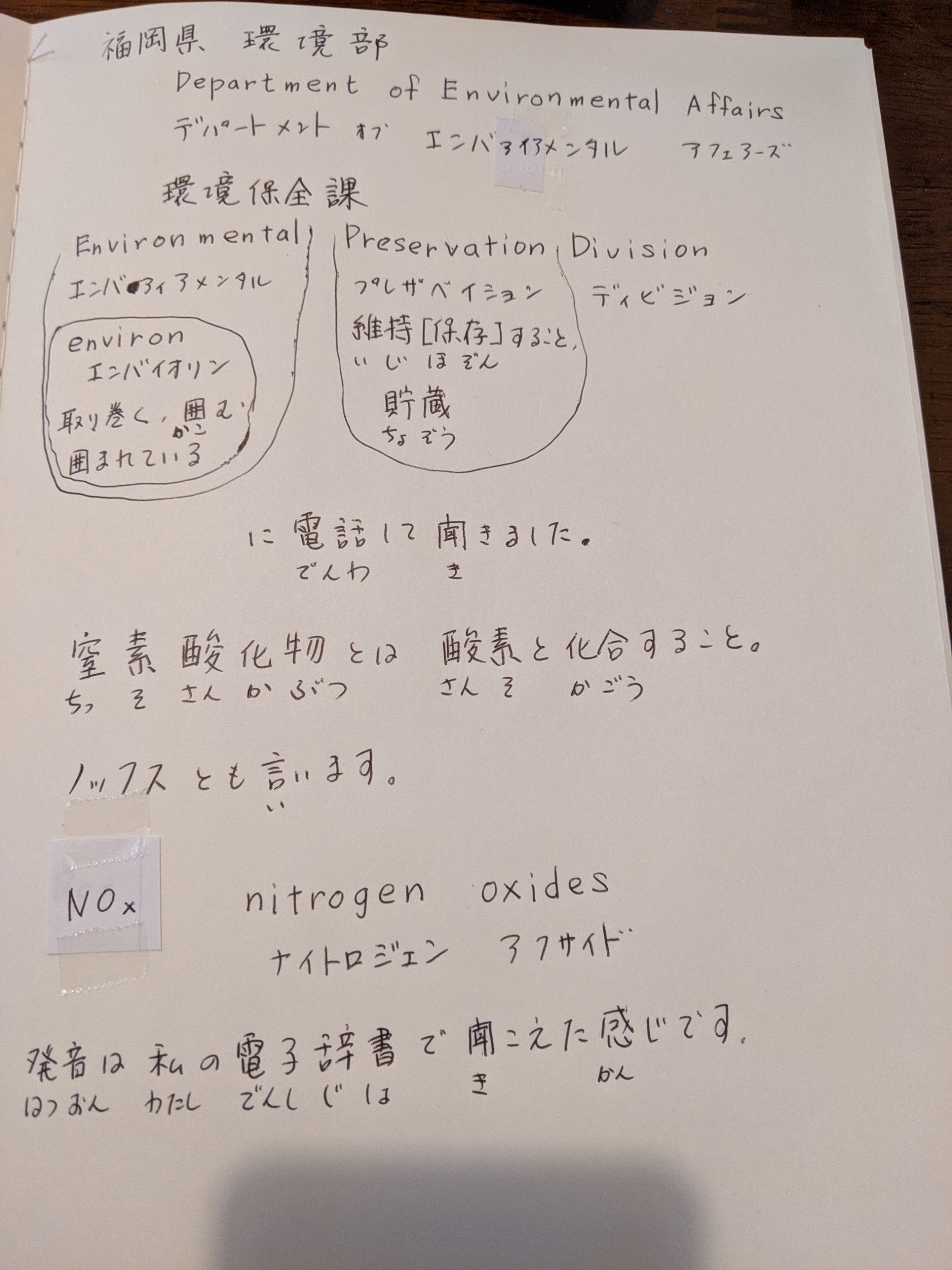 新着記事一覧 キティちゃん３９９１のブログ 楽天ブログ