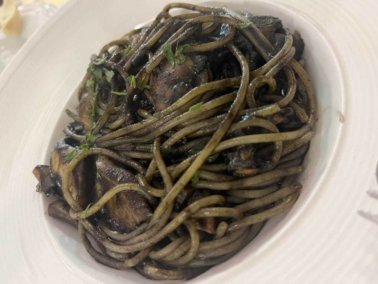 ベネチア大好き NHK2度目の旅 ここは行きたい！2度目のベネチアのおすすめスポット