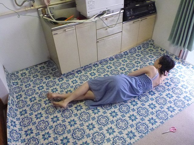 P1100721.jpg