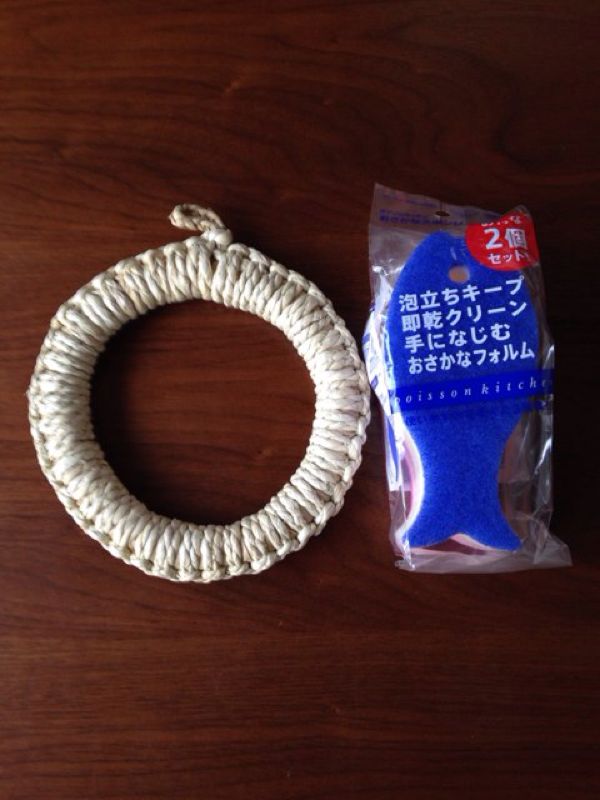 rblog-20150317165400-01.jpg
