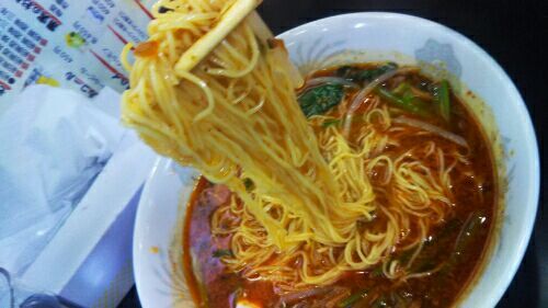 rblog-20180327211109-01.jpg