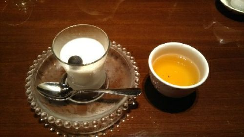 rblog-20180715233140-09.jpg