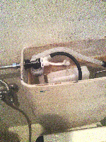 rblog-20140117164955-01.png