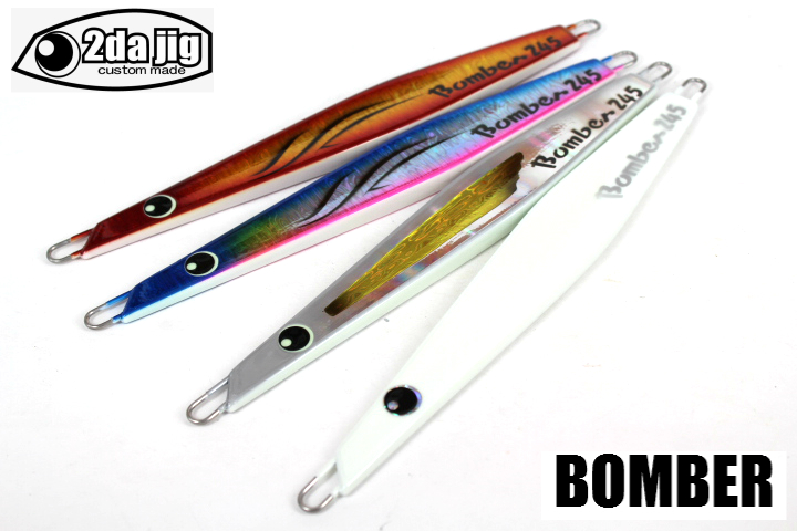 bomber.jpg