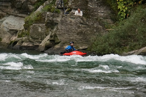 DSC00536.JPG