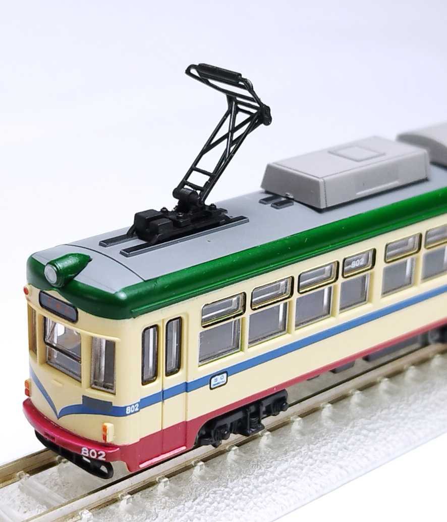 75周年記念 土佐電気鉄道株式会社の通販 by ピノキオ's shop｜ラクマ