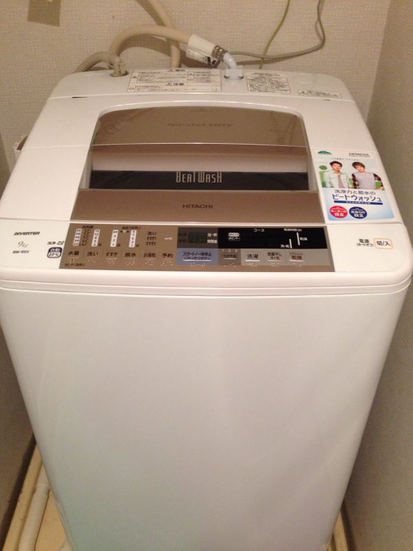 rblog-20140624215514-01.jpg
