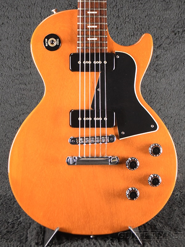 GIBSON Les Paul Junior Special Plus ギブソン レスポール ジュニア