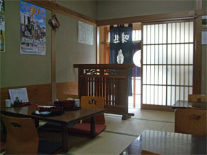 もん2.jpg