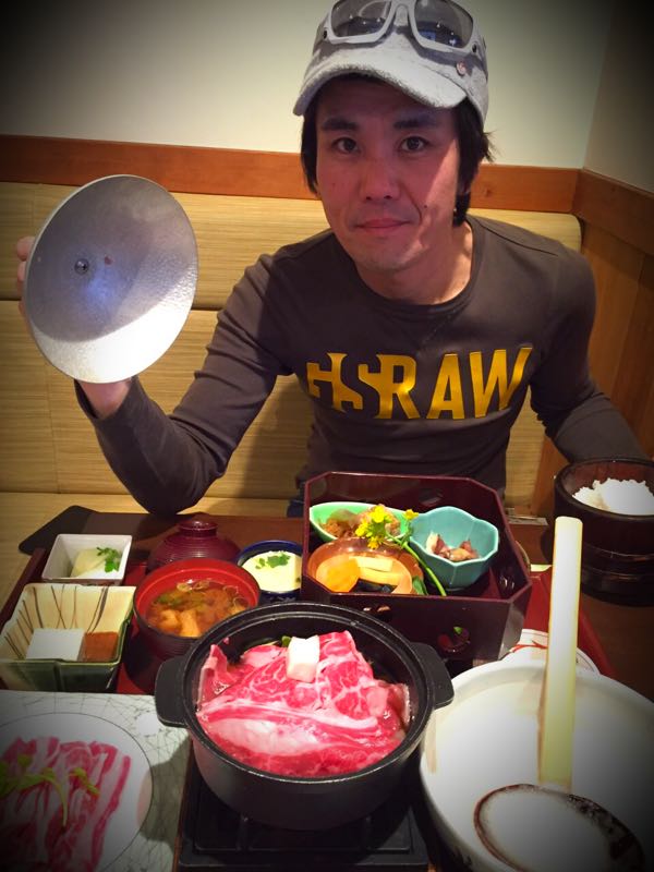 rblog-20160327232741-04.jpg
