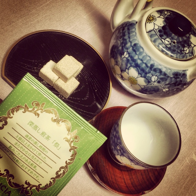 rblog-20130813201946-01.jpg