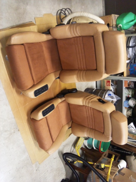 120130_182807.jpg