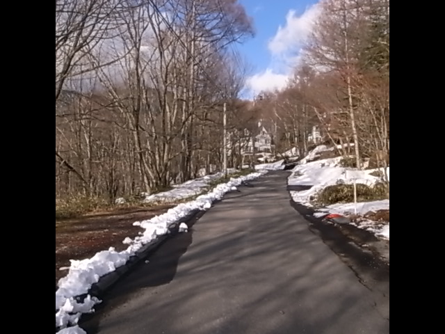 R1133639
