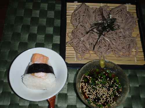 P427ざるそば.jpg