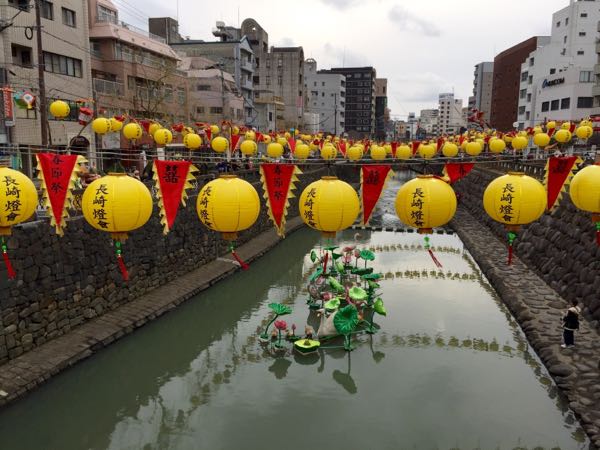 rblog-20160220221724-04.jpg