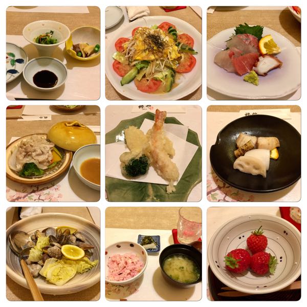rblog-20170402082153-08.jpg