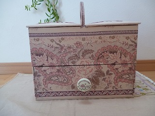 P1020707ss.jpg
