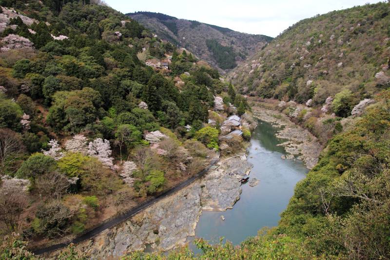 亀山展望台（第一）_002.jpg