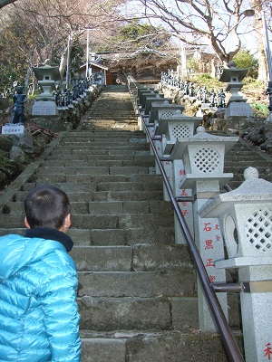 DSCF9043.JPG