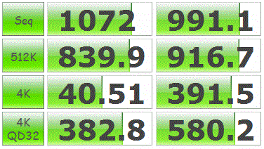 1072MB
