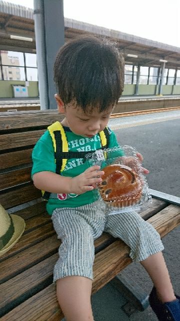 rblog-20170820221744-01.jpg