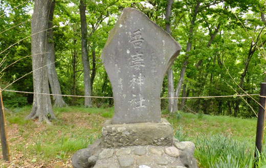 DSCF5477.jpg