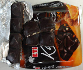 トルコ2001.jpg