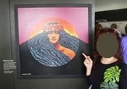 画像パネル.jpg