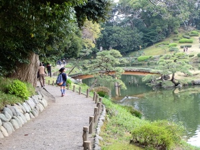 DSCF2779.jpg
