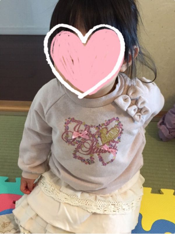 rblog-20160403223113-02.jpg
