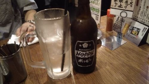 rblog-20180920000310-05.jpg