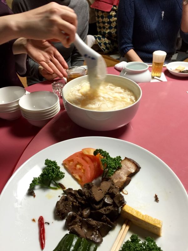 rblog-20150920224430-01.jpg