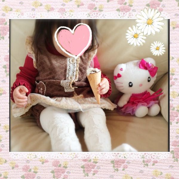 rblog-20160209231939-00.jpg