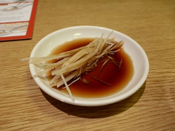 0822小籠包4