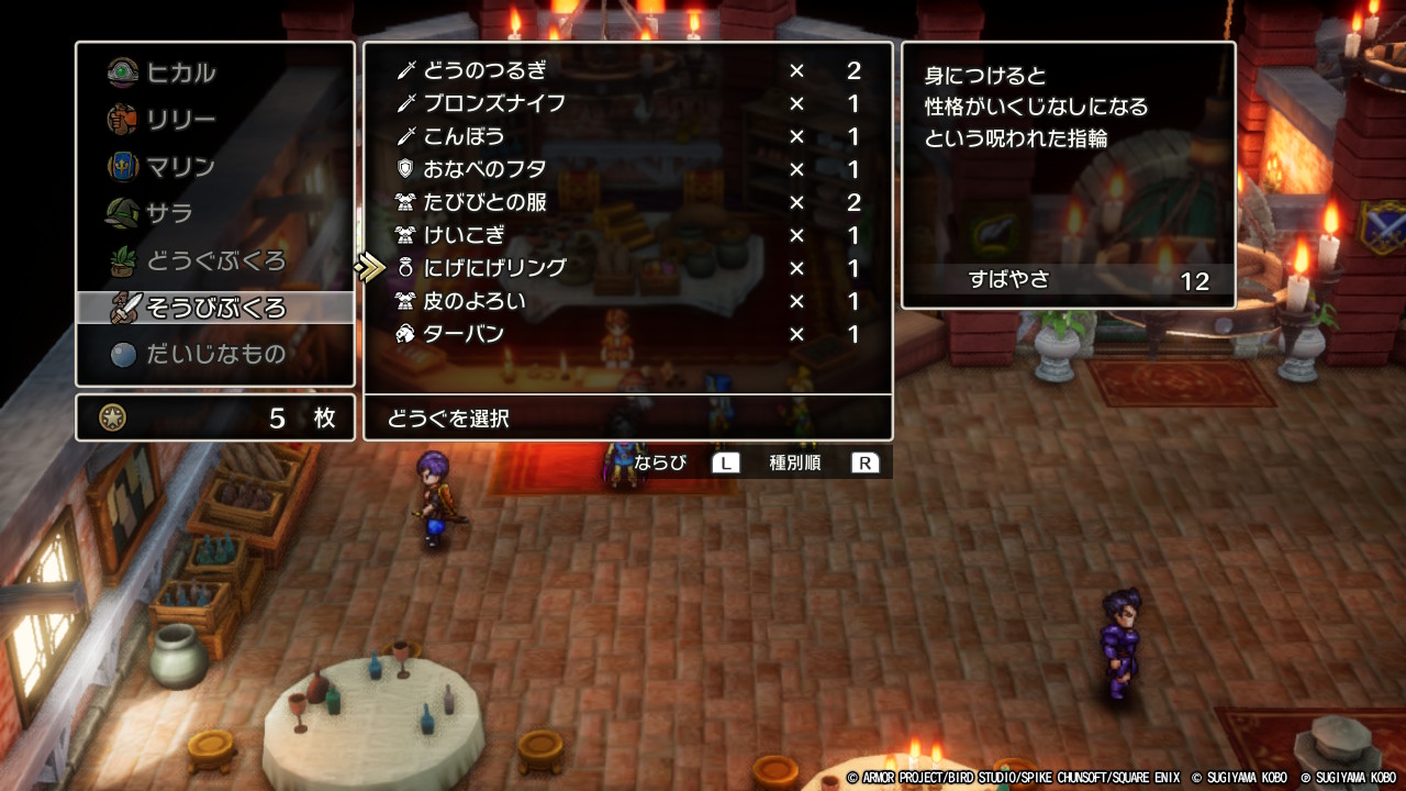 DQ3-020