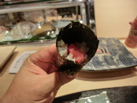 20140716 (21).jpg