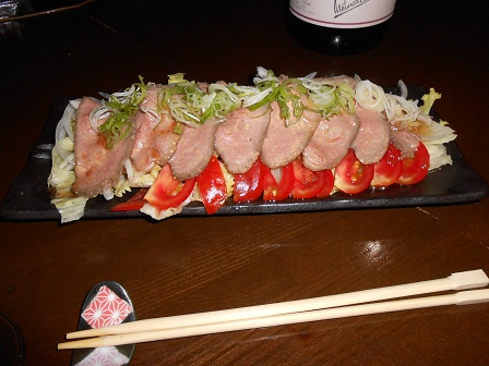 ６ローストビーフ.JPG