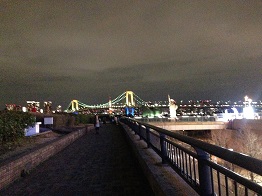 IMG_0022.JPG