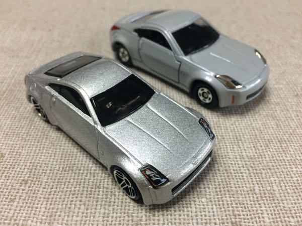 rblog-20151008113728-03.jpg