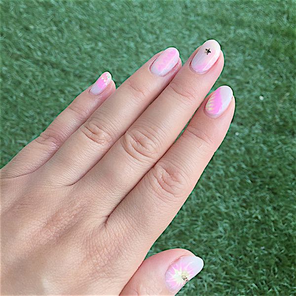 rblog-20160915154731-03.jpg