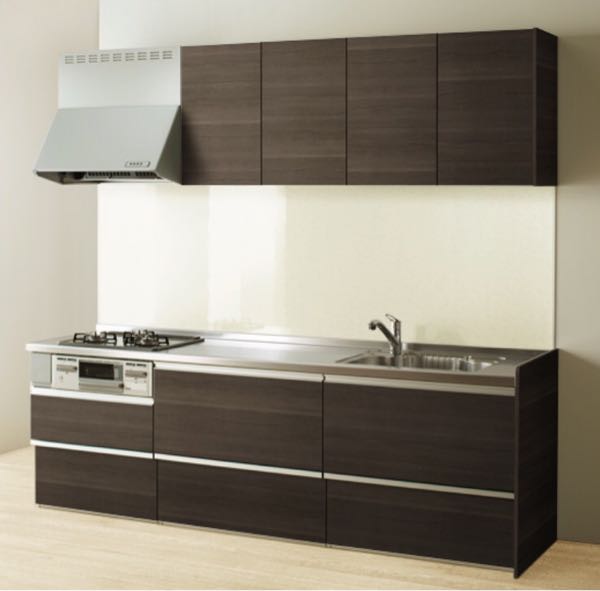 rblog-20160503220555-02.jpg